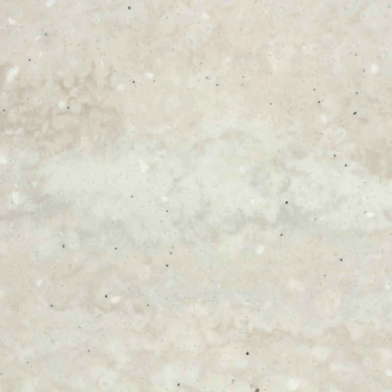 M-A652 Rain Cloud